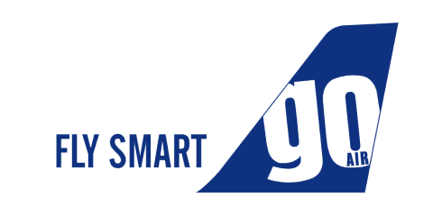 goair-client