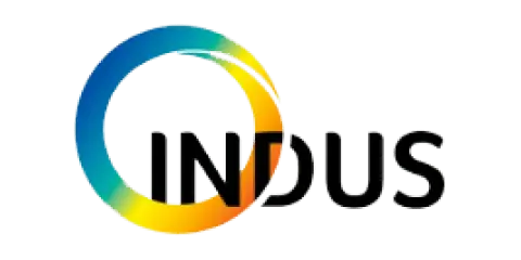 indus-client