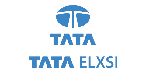 Tata-elxsi=client