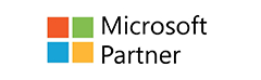 Microsoft Partner