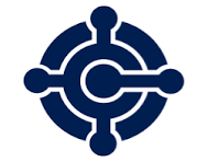 business central logo