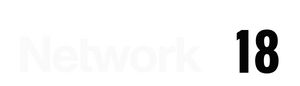 Client